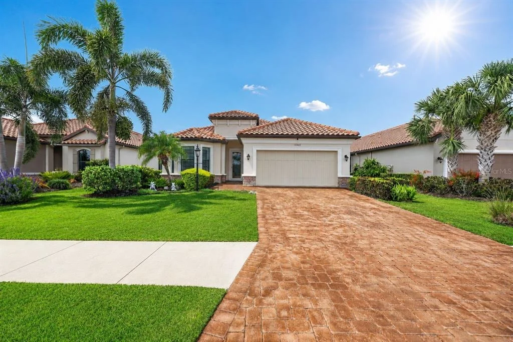 Photo of 13202 PRIMA DRIVE