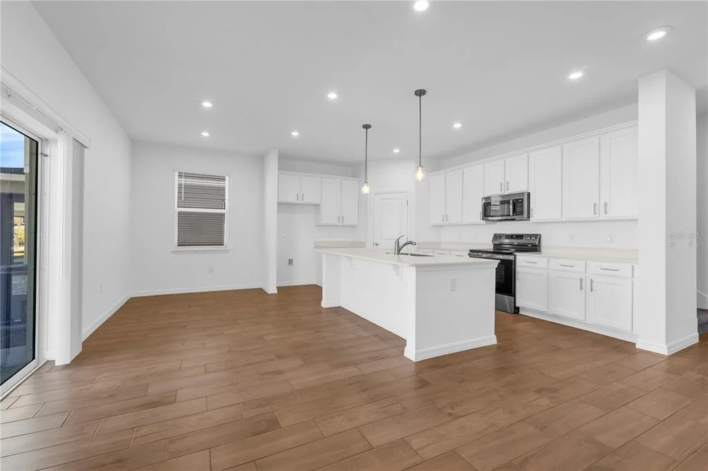 Photo of 4437 RIVER BEACON BOULEVARD