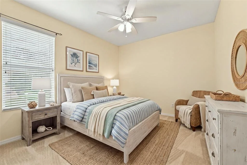 Photo of 11811 SE 91ST CIRCLE