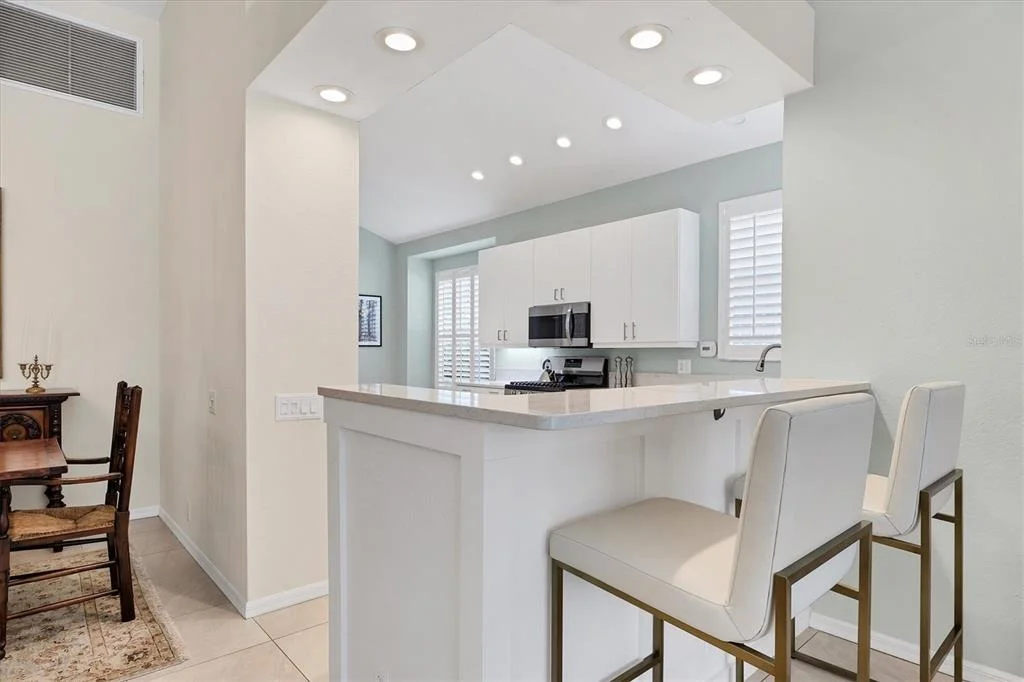 Photo of 7916 HAMPTON COURT
