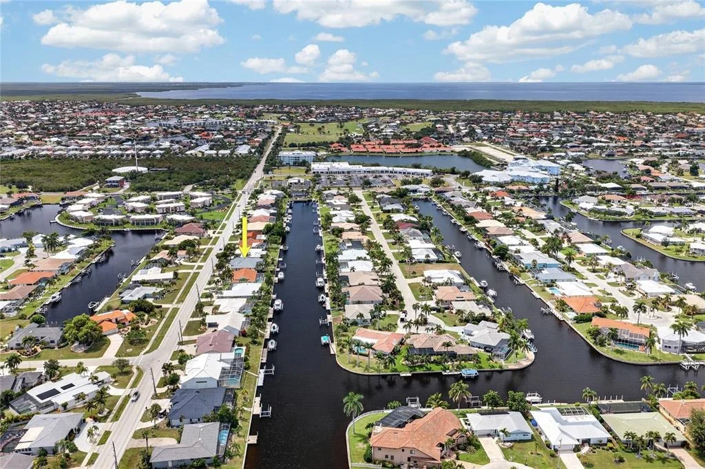 Photo of 959 BAL HARBOR BOULEVARD