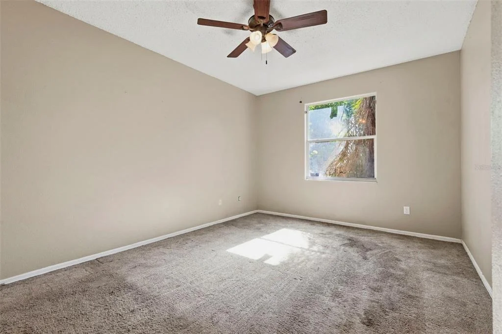 Photo of 507 GREG STREET
