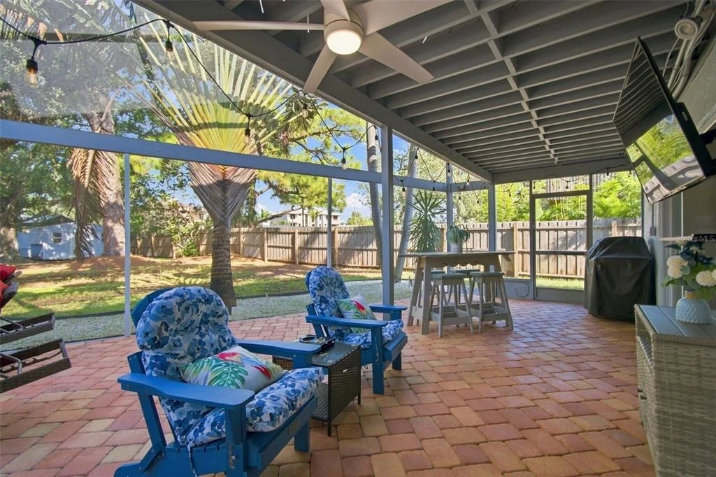 Photo of 201 LAGOON DRIVE