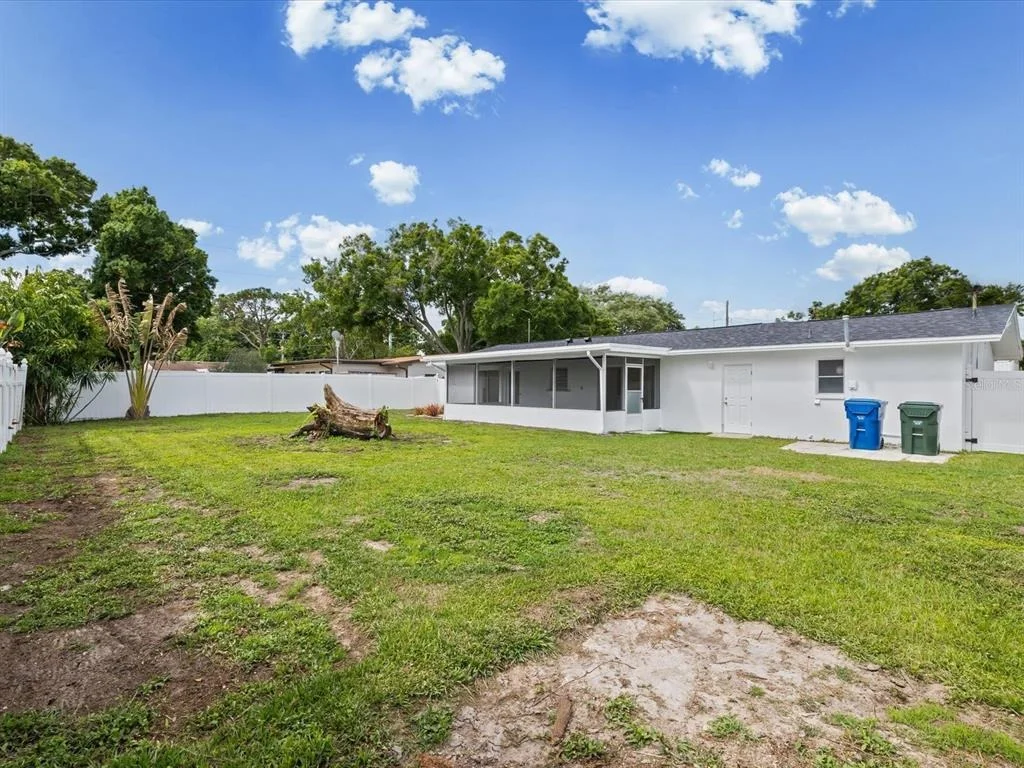 Photo of 865 IMPERIAL DRIVE
