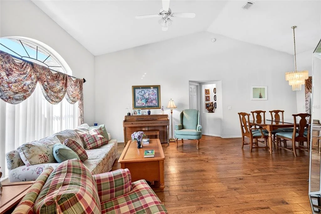 Photo of 2910 SE 23RD AVENUE