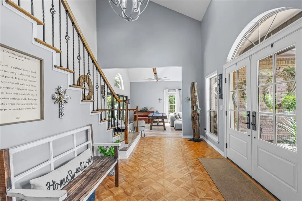 Photo of 73 SHADOW CREEK WAY