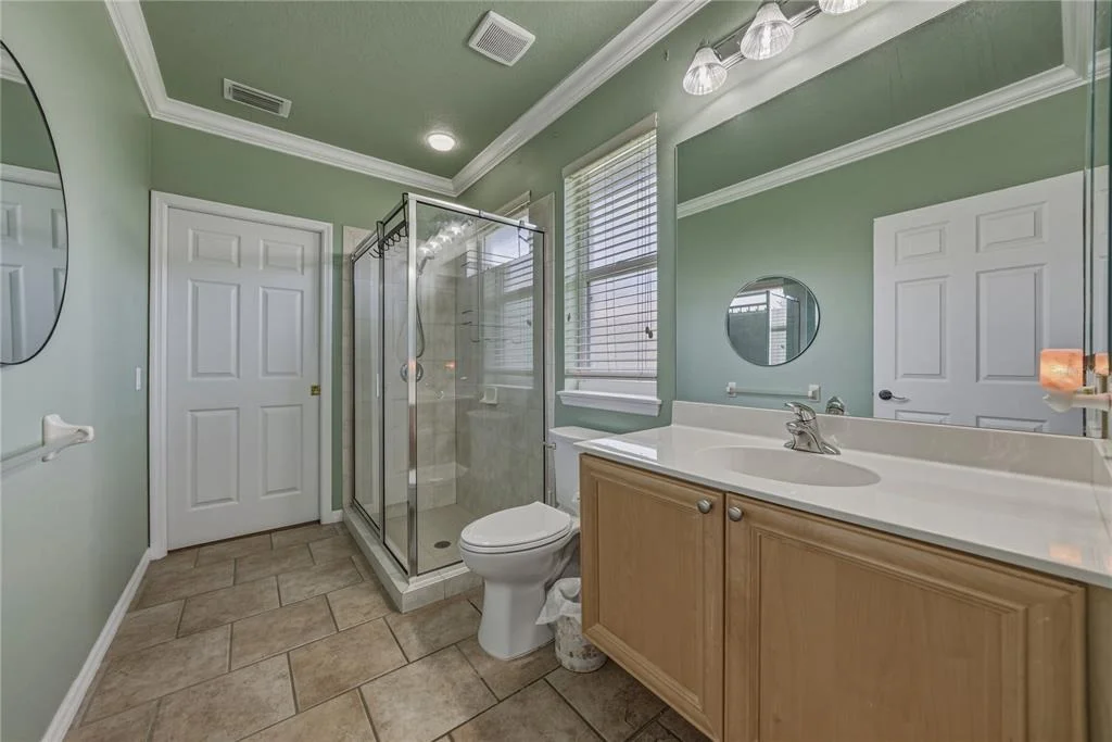 Photo of 6105 AUDUBON MANOR BOULEVARD