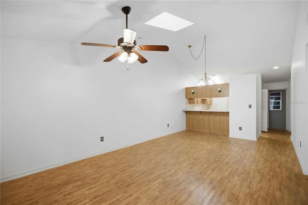 Photo of 5033 SE 109TH PLACE