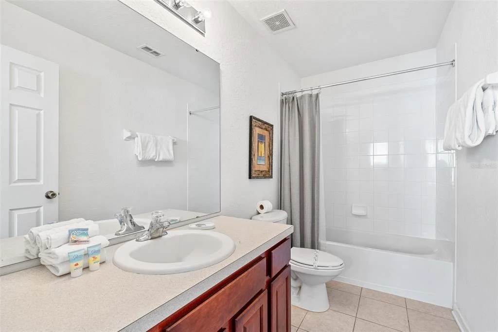 Photo of 7795 BASNETT CIRCLE