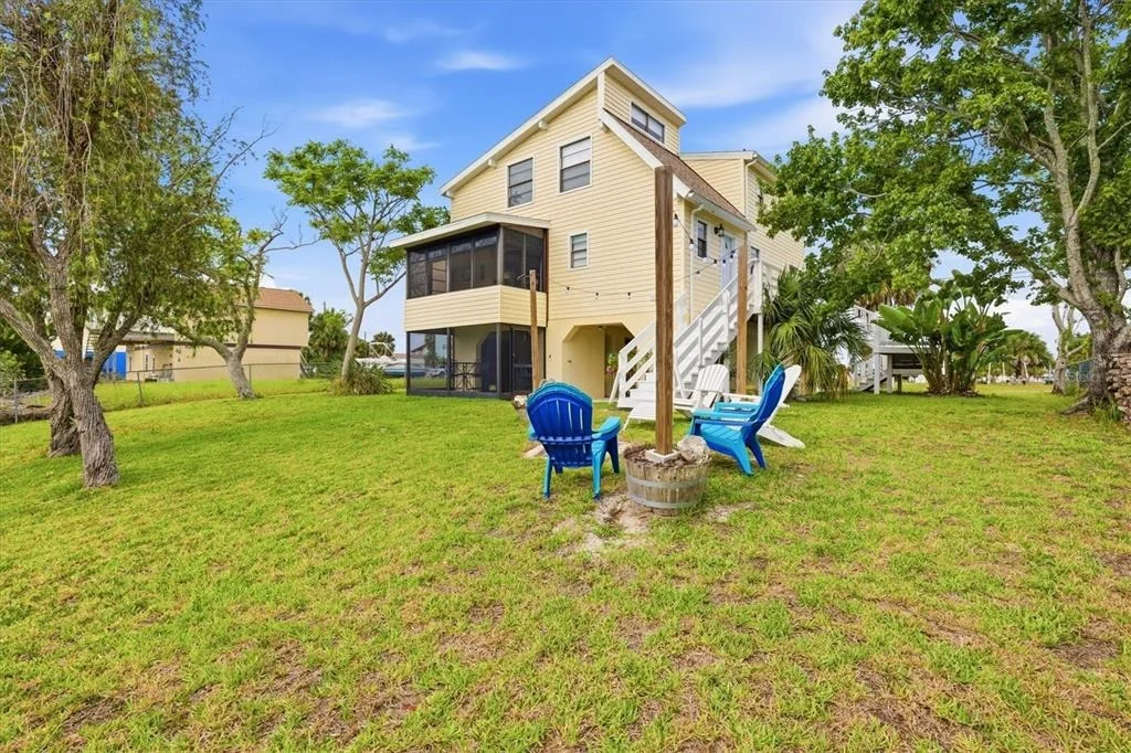 Photo of 3294 GARDENIA DRIVE