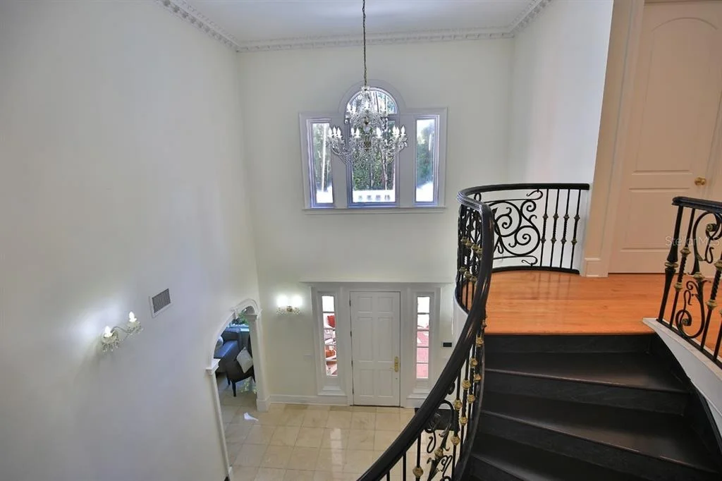 Photo of 1401 SE 91ST PLACE