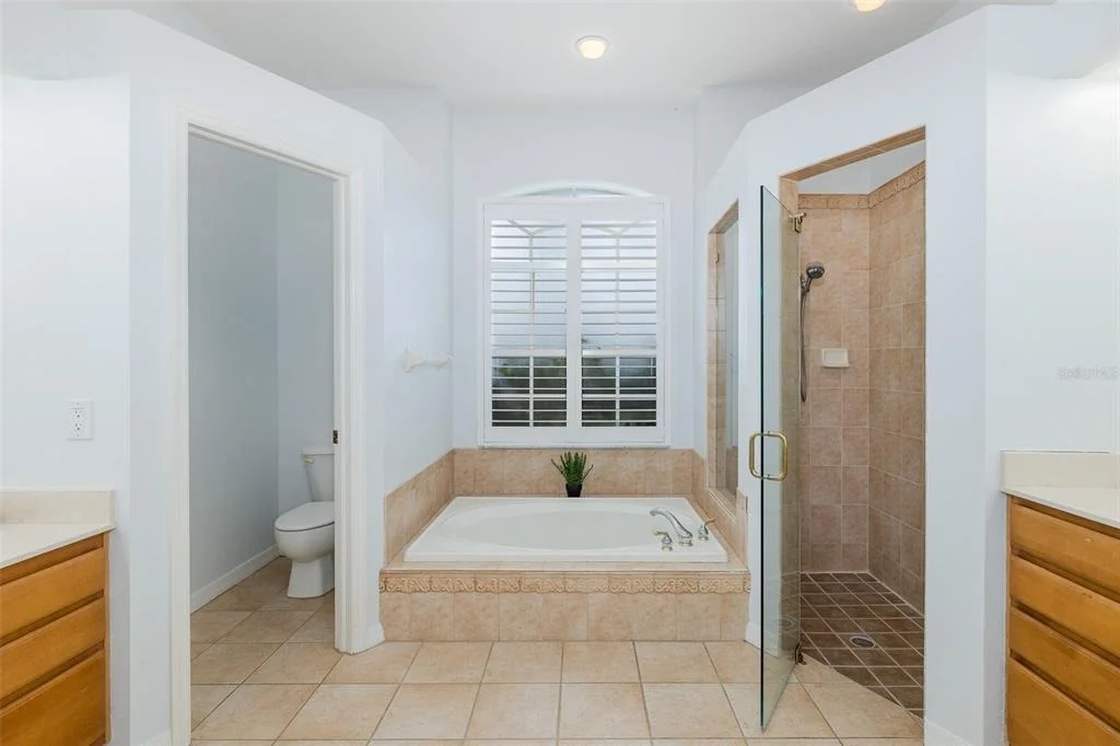Photo of 2151 EDELWEISS LOOP