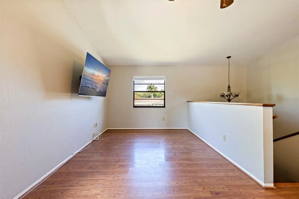 Photo of 334 CROSSWINDS DRIVE