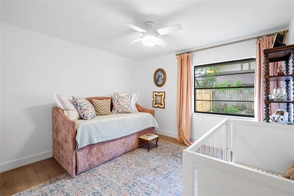 Photo of 18243 CLEAR LAKE DRIVE