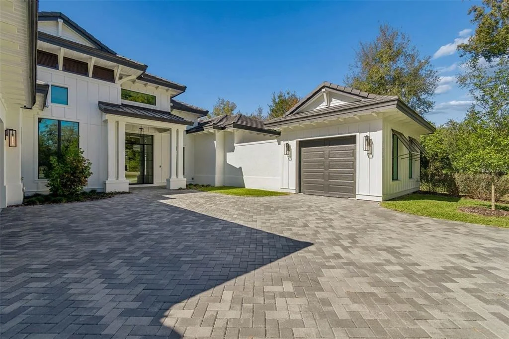 Photo of 17720 ROYAL EAGLE LANE
