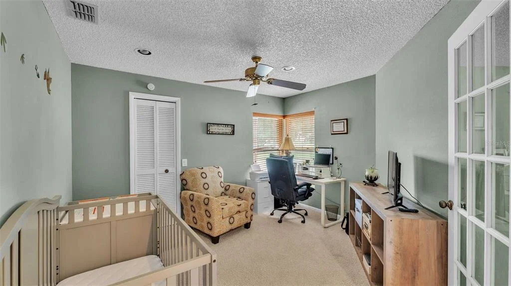Photo of 3025 SILVERADO TERRACE