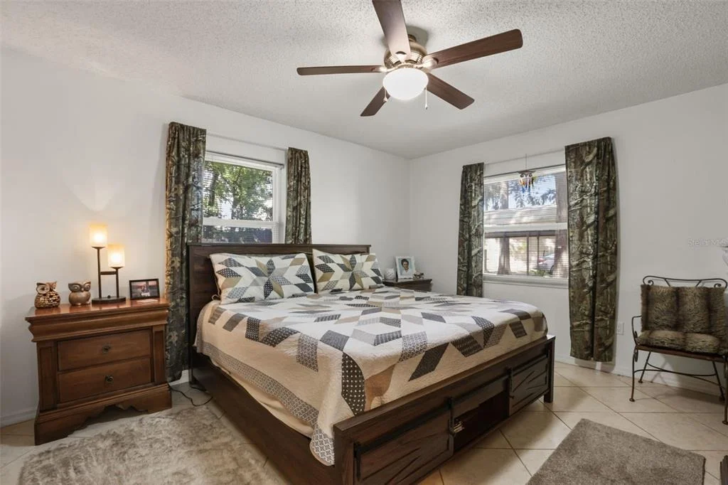 Photo of 1080 FOREST DRIVE