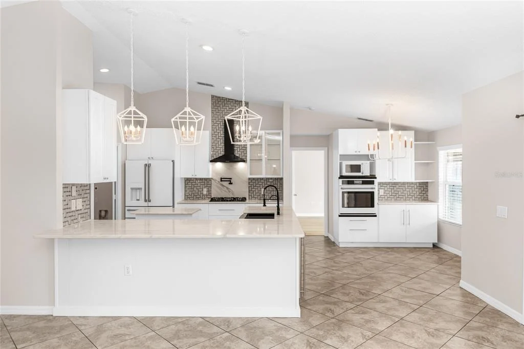 Photo of 104 SANDERLING DRIVE