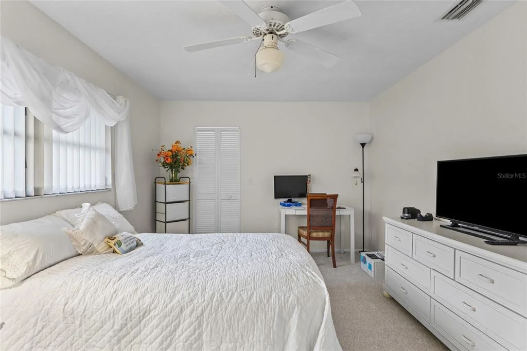 Photo of 4308 PASADENA CIRCLE