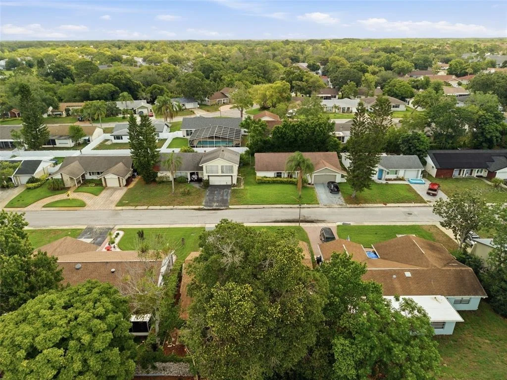 Photo of 12219 QUAIL RUN ROW