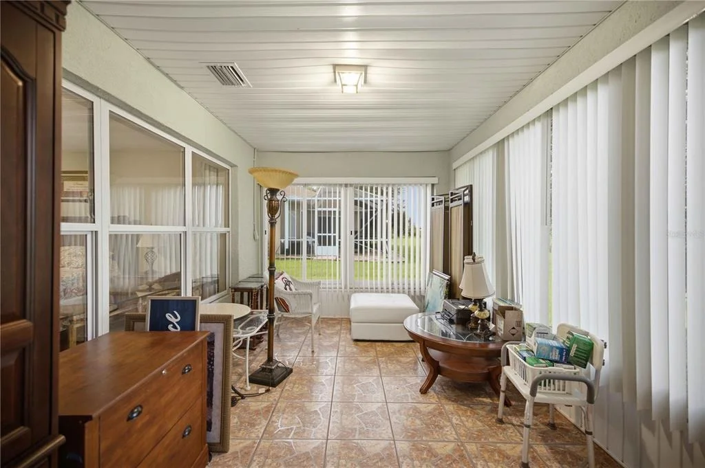 Photo of 13827 SE 85TH CIRCLE