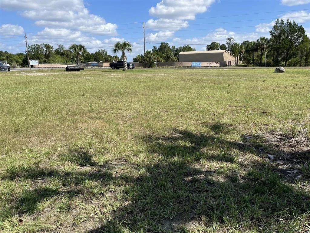 Photo of 3341 SHOAL LINE BOULEVARD