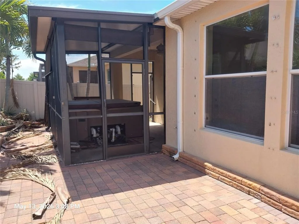 Photo of 2228 PARROT FISH DRIVE