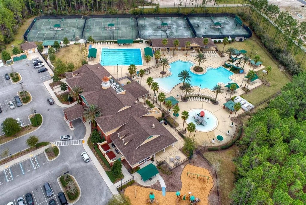 Photo of 1365 SHOOTINGSTAR LANE