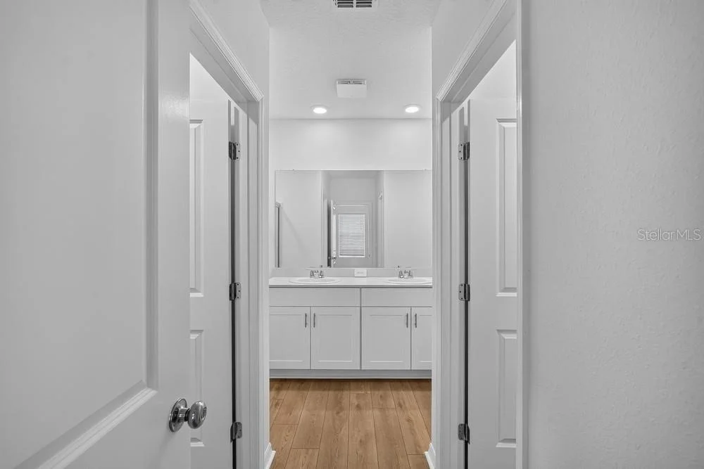 Photo of 13747 SQUALL LANE