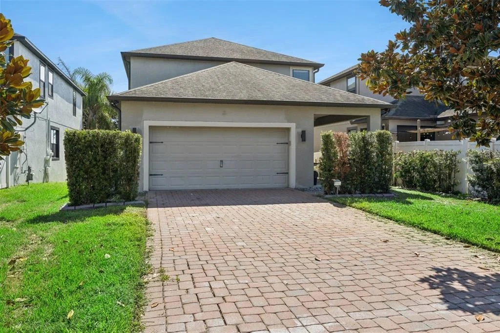 Photo of 7618 BLUEJACK OAK DRIVE