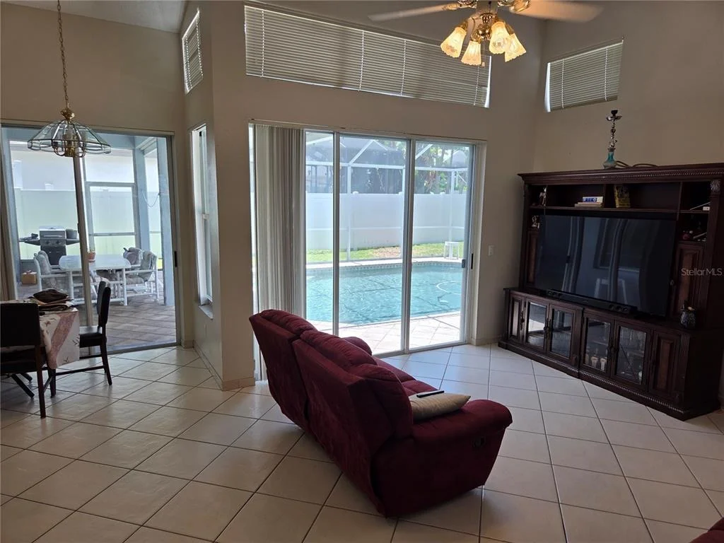 Photo of 770 WILDFLOWER DRIVE