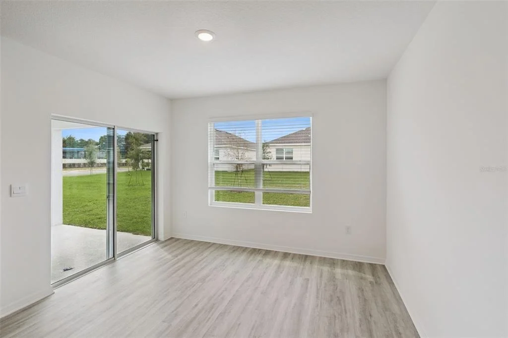 Photo of 4254 LESTER DRIVE