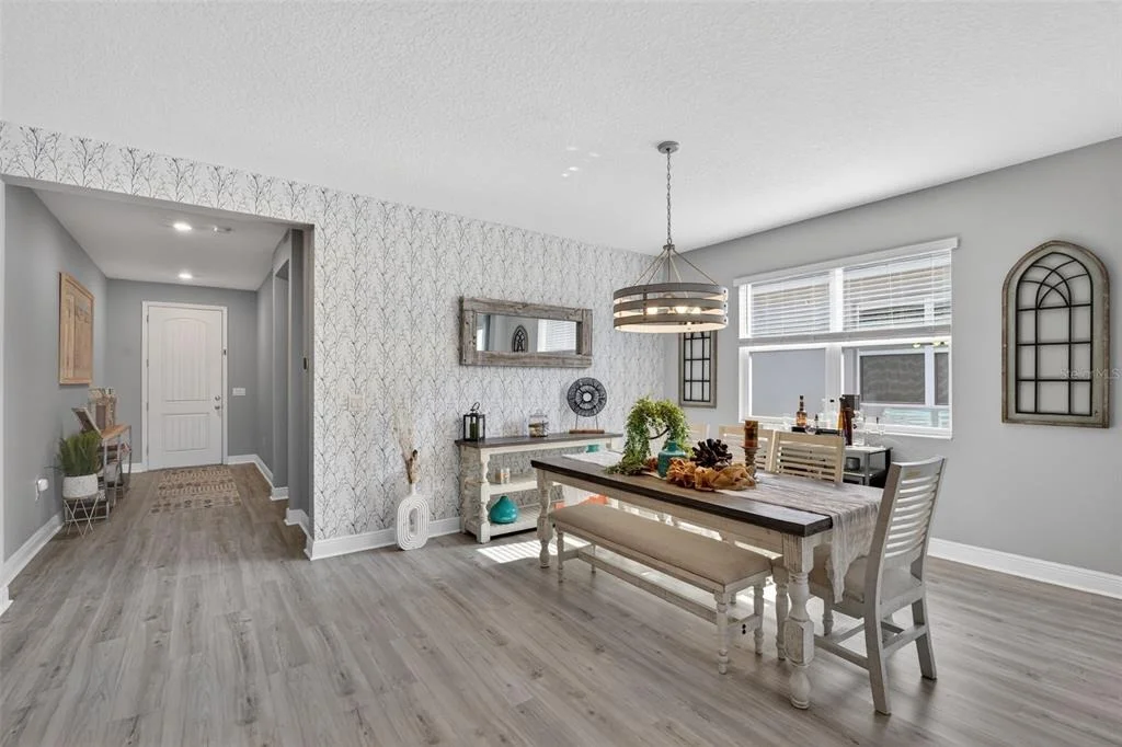 Photo of 14238 59TH CIRCLE E