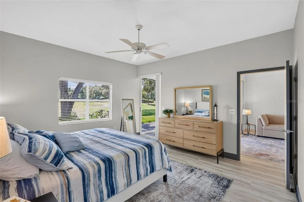 Photo of 6314 STONE RIVER ROAD
