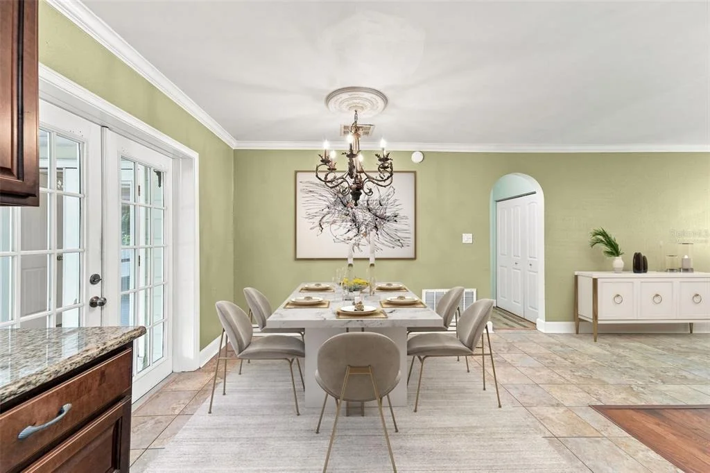 Photo of 127 BORADA ROAD