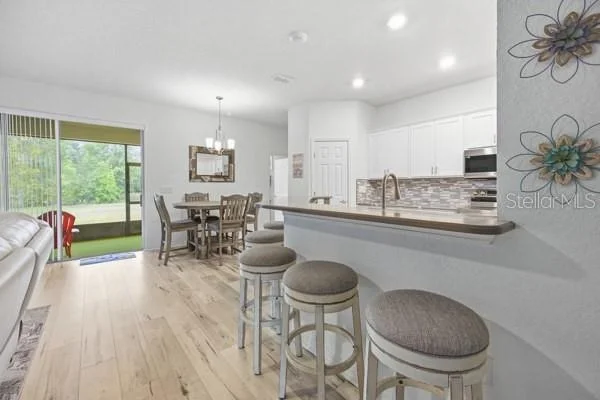 Photo of 4909 SW 107 LOOP
