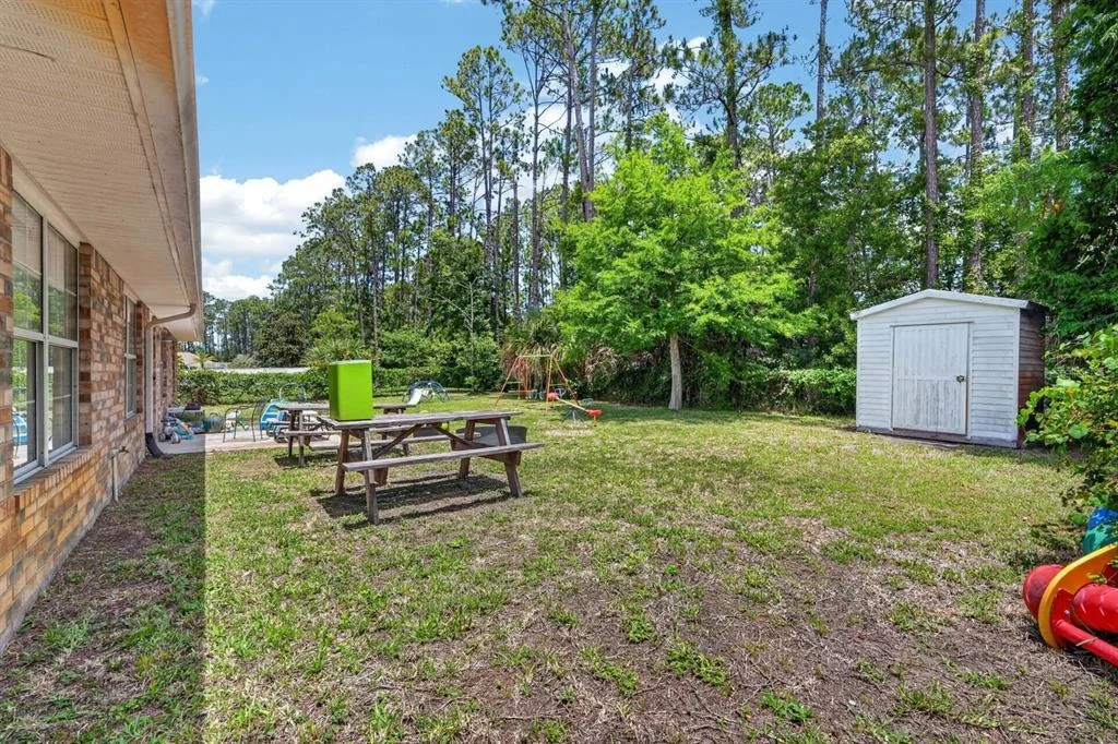 Photo of 16 REGENCY DRIVE