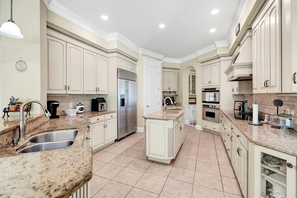 Photo of 48 AUDUBON LANE
