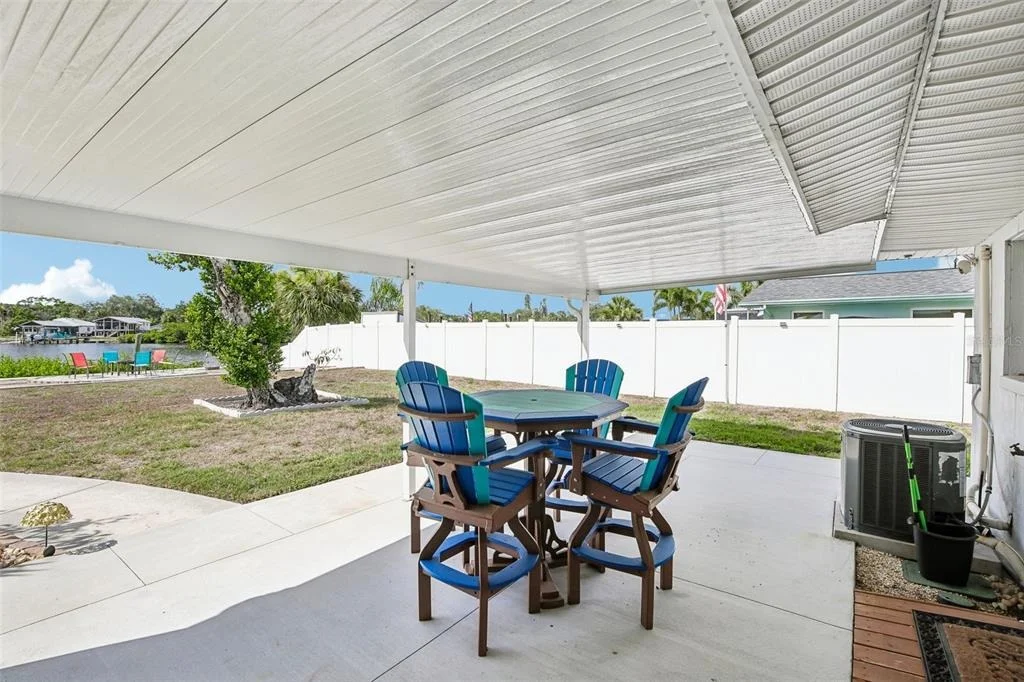 Photo of 806 BLUE HERON BOULEVARD