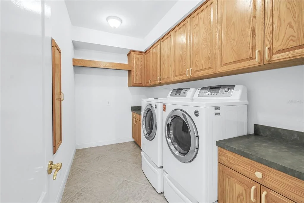 Photo of 14365 EAGLE POINTE DRIVE