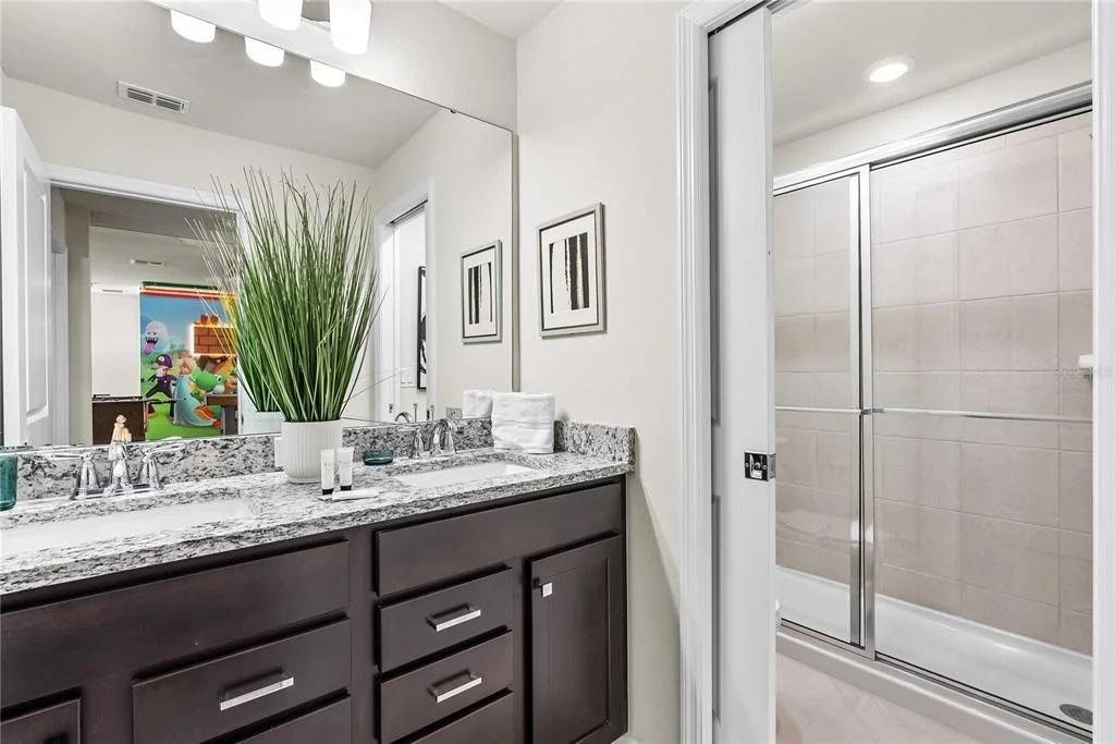 Photo of 15969 CAPE CORAL LOOP
