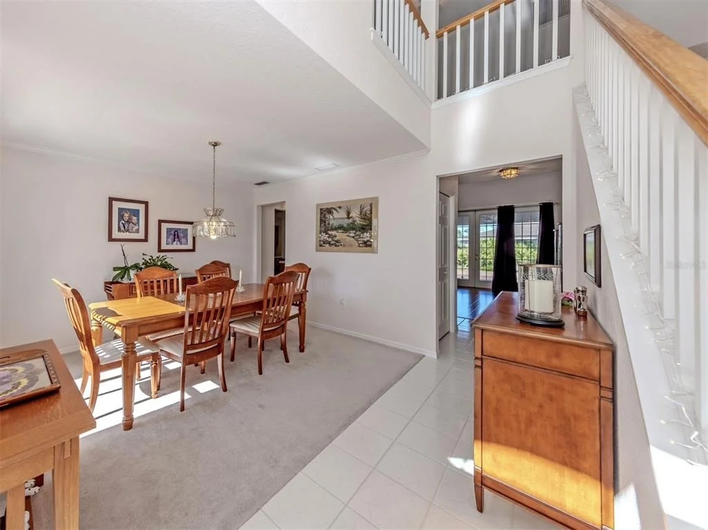 Photo of 897 COLONIAL ROAD