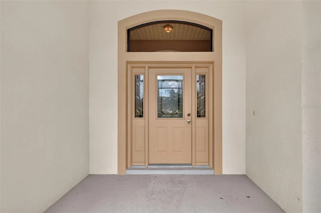 Photo of 5925 BAG PIPE PLACE