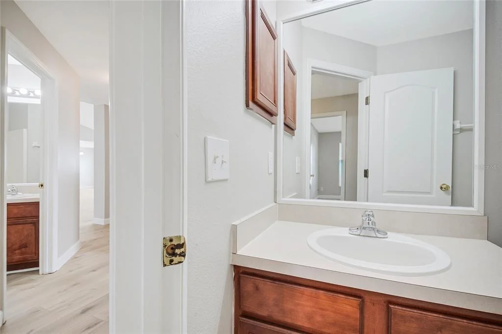 Photo of 3207 SLATE ROAD