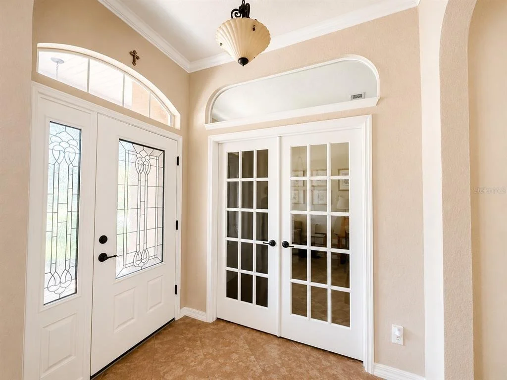 Photo of 4535 SE 34TH PLACE