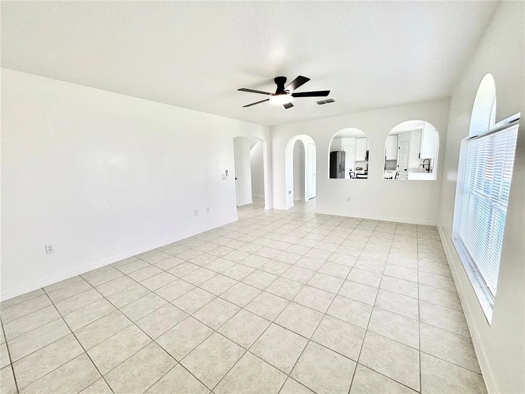 Photo of 509 RIDGES DRIVE