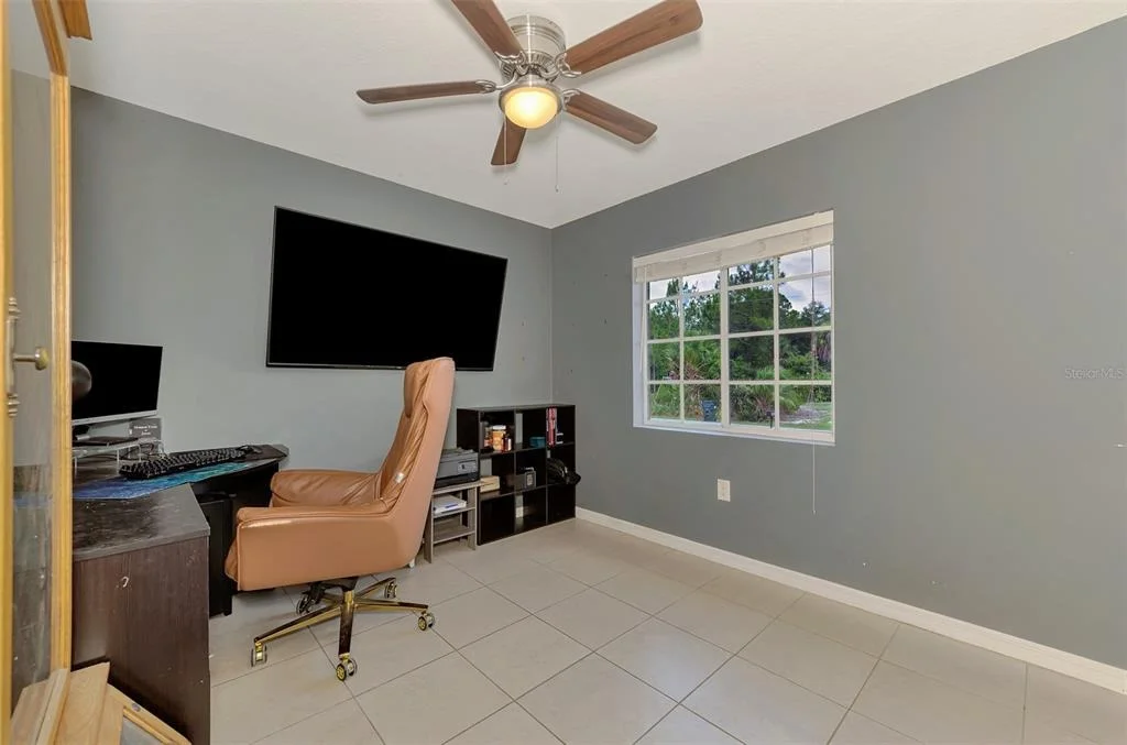 Photo of 4845 HADER ROAD