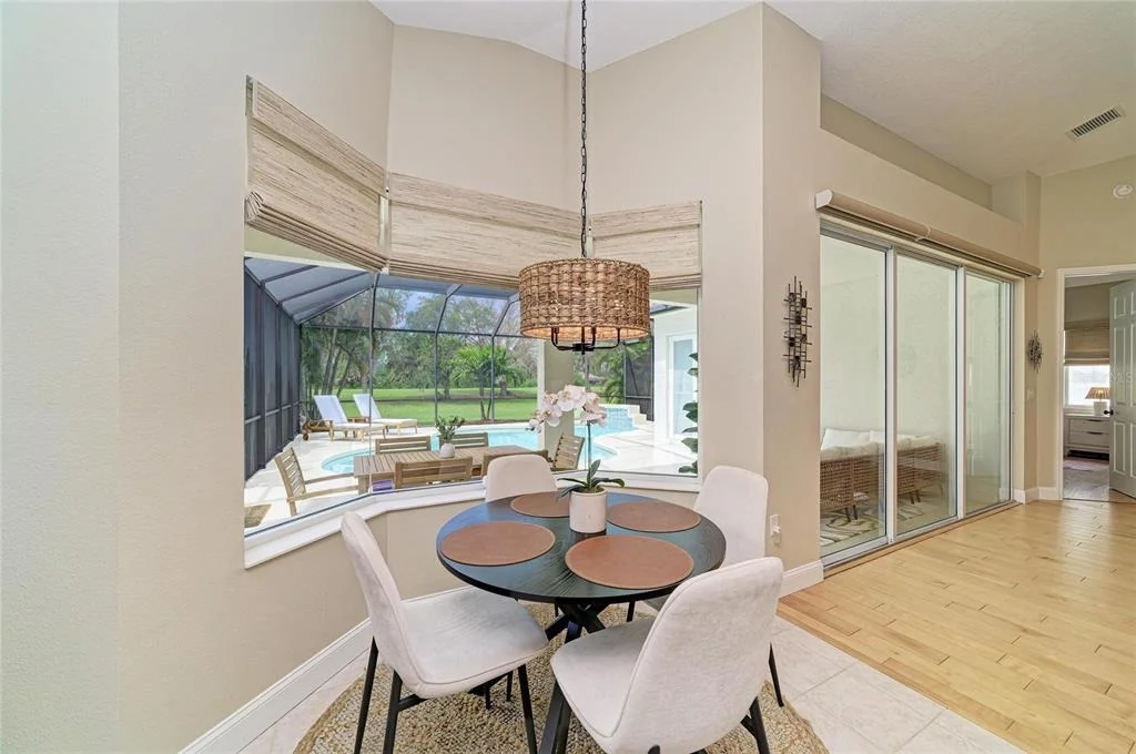 Photo of 6690 TAILFEATHER WAY