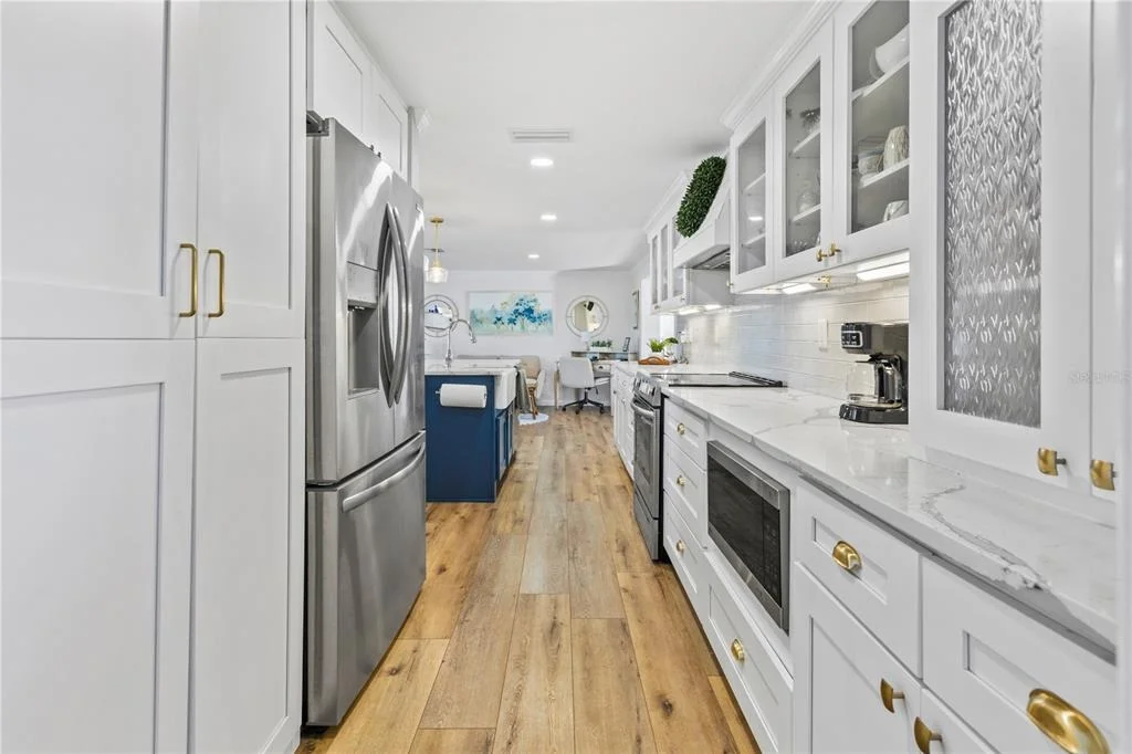 Photo of 3122 REGATTA CIRCLE