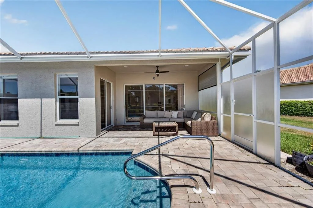 Photo of 6726 HICKORY HAMMOCK CIRCLE